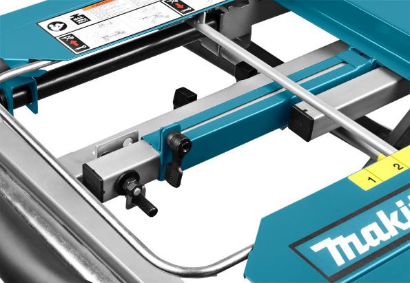 Afbeelding - https-www-ez-catalog-nl-Asset-21963a516df1494fbdadf2140be538ac-ImageFullSize-198687-1-F-003-jpg